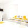 Отель House With one Bedroom in Skrpcici, With Enclosed Garden and Wifi - 50, фото 3