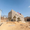 Отель Anseong Yajasu Self Check-In Motel, фото 24