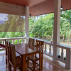 Отель Tropical Home Koh Phangan, фото 8