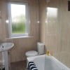 Отель Two Bedroom Apartment by Klass Living Serviced Accommodation Motherwell - Anderson Apartment With Wi, фото 9