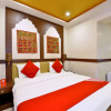 Отель OYO 1174 Shanti Bhawan Heritage, фото 6