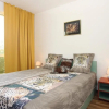 Отель Sofia Apartments in Sunny Residence, фото 4