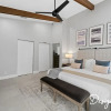 Отель Charming 9BR New-build Home w/ Heated Pool & Games, фото 4