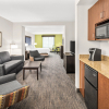 Отель Holiday Inn Express & Suites Wilmington-Newark, фото 29