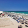 Отель SENTIDO Djerba Beach, фото 35