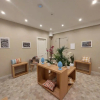 Отель Mistral Luxury Suites, фото 12