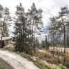 Отель Dolomiti Mountains' View Chalet, фото 6