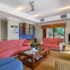 Отель San Lameer Villa Rentals 11703, фото 33