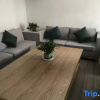 Отель Yulin Xiaozhu Homestay (Shanghai Safari Park), фото 13