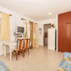 Отель Apartments Srdan, фото 14