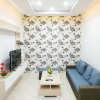 Отель Peony Apartment, фото 2