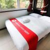 Отель Nida Rooms Suthep 23 Zootopia, фото 14