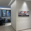 Отель Cozy Apartment in the Heart of Tel Aviv, фото 23