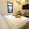 Отель Batam 1 Hotel, фото 4
