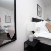 Отель Tŷ Suites 4 - NEW Aparthotel in Cardiff, фото 5