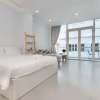 Отель AHA Pegasus Apartment, фото 28