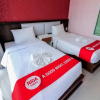 Отель Nida Rooms Patan Soi 15 Riverside, фото 15