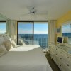 Отель One Seagrove Place Unit 1102 2 Bedroom Condo by Redawning, фото 4
