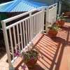 Отель House with One Bedroom in Ducos, with Wonderful Sea View, Enclosed Garden And Wifi - 10 Km From the , фото 5