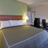 Отель Comfort Suites at Sabino Canyon, фото 26