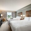 Отель Hampton Inn & Suites Hershey, фото 10