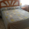 Отель Hostal Residencia Taray, фото 2