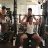 Sports
