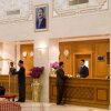 Отель Al Saeed Hotel Taiz - MGallery Collection, фото 11