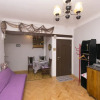 Отель Apartment Nikolina, фото 3
