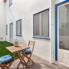Отель D&S - Porto São Bento Apartments III, фото 12