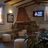 Отель Arathena Hotel, фото 32