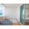 Отель Donghae Marine Park Pension, фото 21