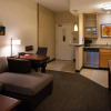 Отель Residence Inn by Marriott Gainesville I-75, фото 6