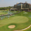 Отель Sueno Hotels Golf Belek - All Inclusive, фото 24