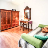 Отель Apartment Anželika Pomarkku, фото 2