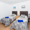 Отель Apartamento GOLDEN Teguise 2 con vistas al mar, фото 6