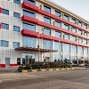 Отель Rfaya Hotel, фото 1