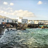 Отель La Casa de las Salinas III, фото 10