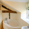 Отель The Coach House, фото 9