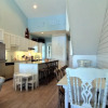 Отель Cinnamon Shore- By the Sea TC 2303, фото 10