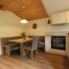 Отель Boutique Apartment in Tyrol with Balcony, фото 10