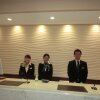 Отель Kirishima Royal Hotel, фото 14