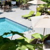 Отель Ports Of Call Resort, фото 12