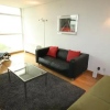 Отель MyPlace - Lisbon - Parque das Nações, фото 6