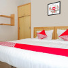 Отель OYO 381 House of Blessing Guest House, фото 8