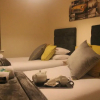 Отель StayNEC Coach House Birmingham - For Company, Contractor & Leisure Stays - NEC, HS2, JLR, Airport, фото 6