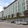 Отель AL-Aidid Homestay, фото 1