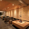 Отель Gion Ichirin, фото 10