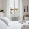 Отель San Frediano Apartment, фото 2