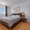Отель Villa Mareni Zadarvillas, фото 32